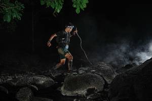 BIB: 
                            <button type="button" onclick="openModal(25108012)" class="btn btn-primary btn-sm float-right btn-popup" data-toggle="modal" data-target=".modal-high-quality">
                        <i class="fas fa-shopping-cart"></i> Add to Cart
                    </button>
                                            <button type="button" onclick="isThisMe(25108012, true)" class="btn btn-success btn-sm float-right btn-popup btn-isme hidden" data-toggle="tooltip" data-placement="bottom" title="นี่คือรูปของคุณใช่ไหม คลิกที่นี่เพื่อเอาเข้าอัลบั้ม">
                        <i class="fas fa-plus"></i> Add to album
                    </button>
                    <button type="button" onclick="isThisMe(25108012, false)" class="btn btn-warning btn-sm float-right btn-popup btn-isnotme hidden">
                        <i class="fas fa-ban"></i> Remove from album
                    </button>